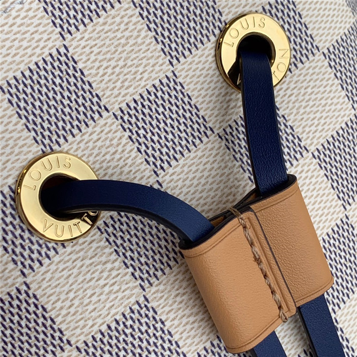 LOUIS VUITTON 루이비통 네오노에 MM 버킷백 N50042