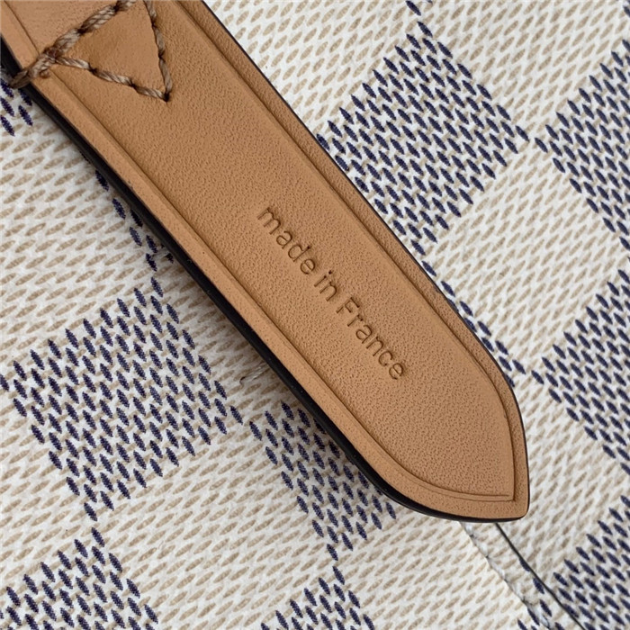 LOUIS VUITTON 루이비통 네오노에 MM 버킷백 N50042