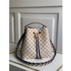 LOUIS VUITTON 루이비통 네오노에 MM 버킷백 N50042