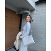 [마마무 화사] LOUIS VUITTON 루이비통 쿠상 핸드백 PM M57936