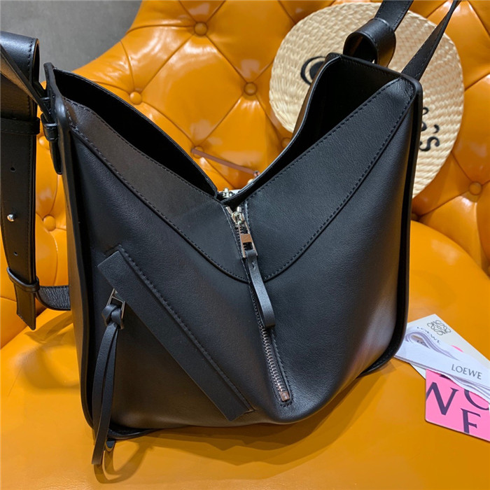 Loewe 로에베 신상 해먹백 L108990-5