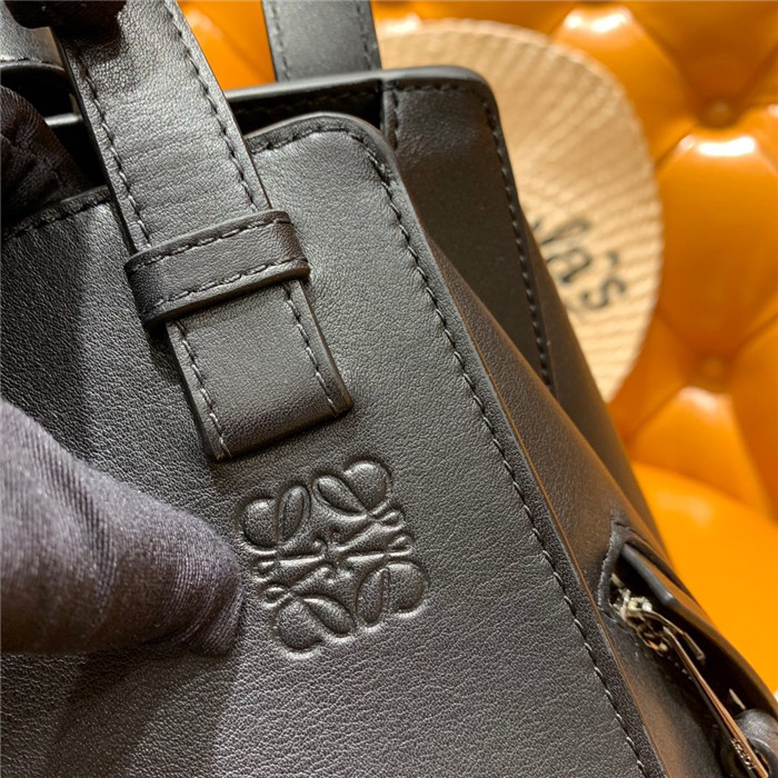Loewe 로에베 신상 해먹백 L108990-5
