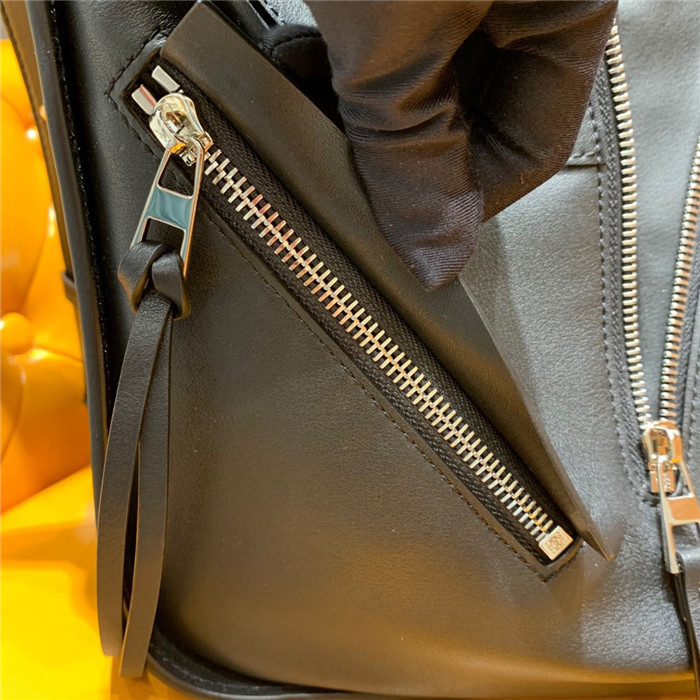 Loewe 로에베 신상 해먹백 L108990-5