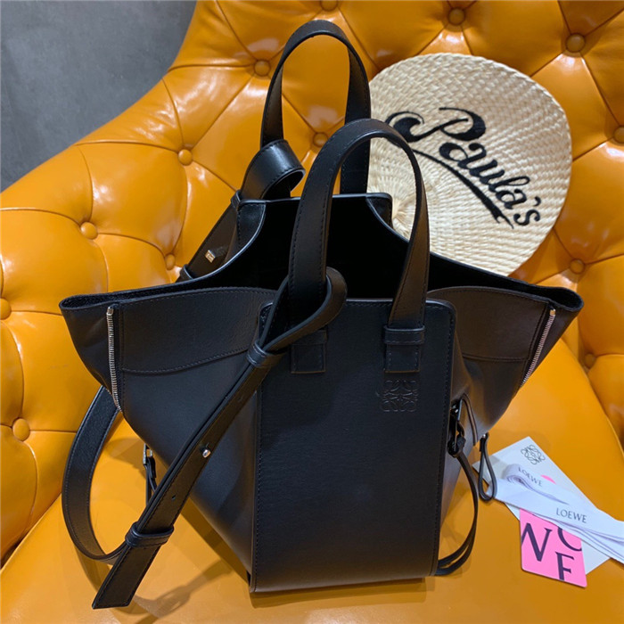 Loewe 로에베 신상 해먹백 L108990-5