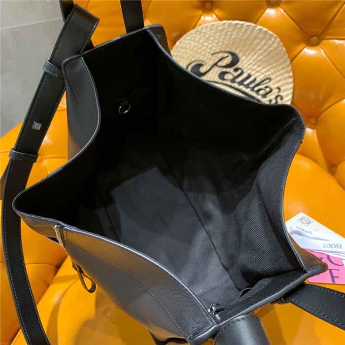 Loewe 로에베 신상 해먹백 L108990-5
