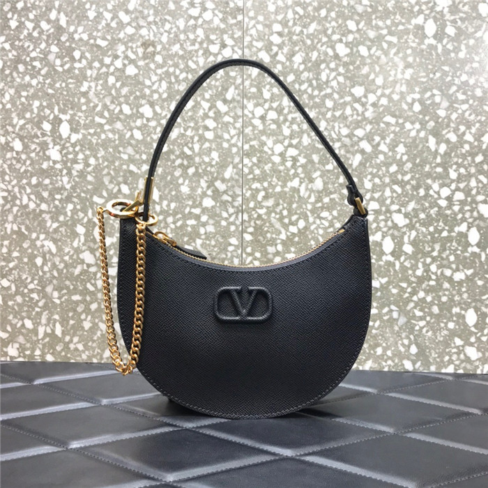 VALENTNIO 발렌티노 숄더백 V70841