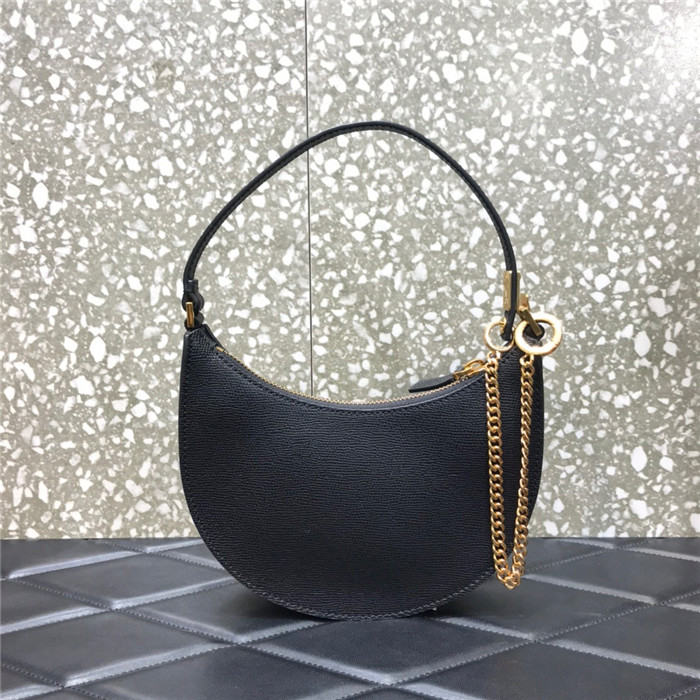 VALENTNIO 발렌티노 숄더백 V70841