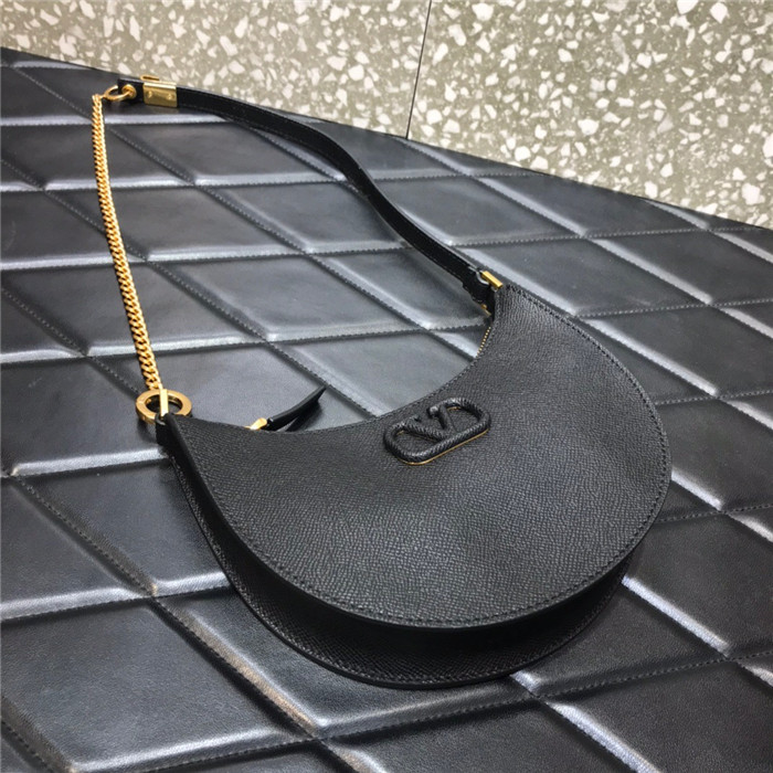 VALENTNIO 발렌티노 숄더백 V70841