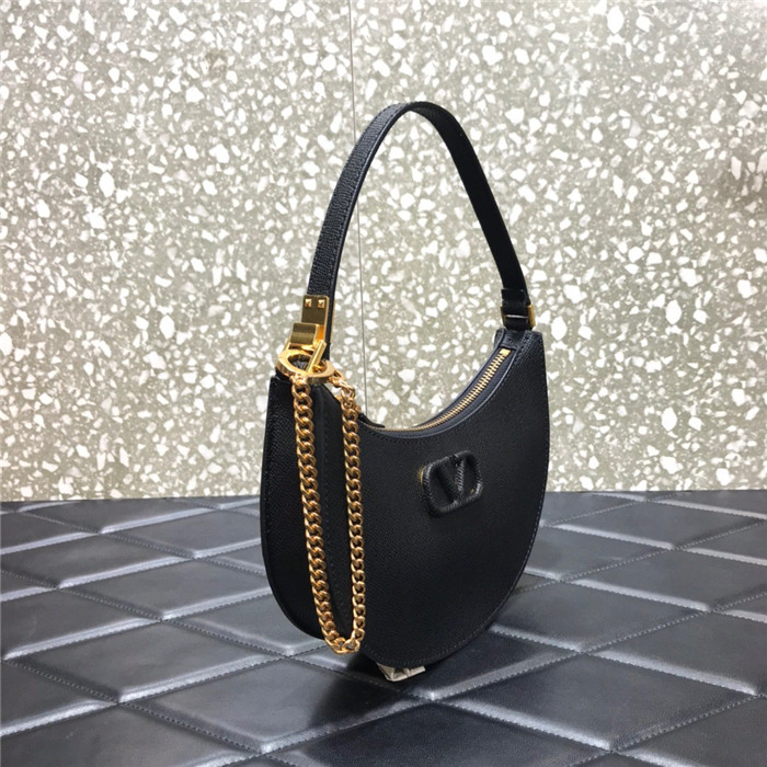 VALENTNIO 발렌티노 숄더백 V70841