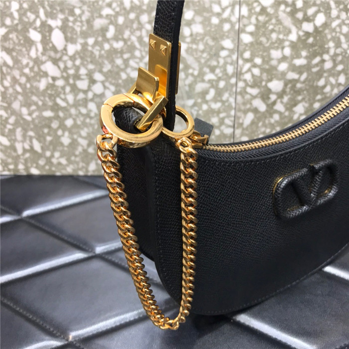 VALENTNIO 발렌티노 숄더백 V70841