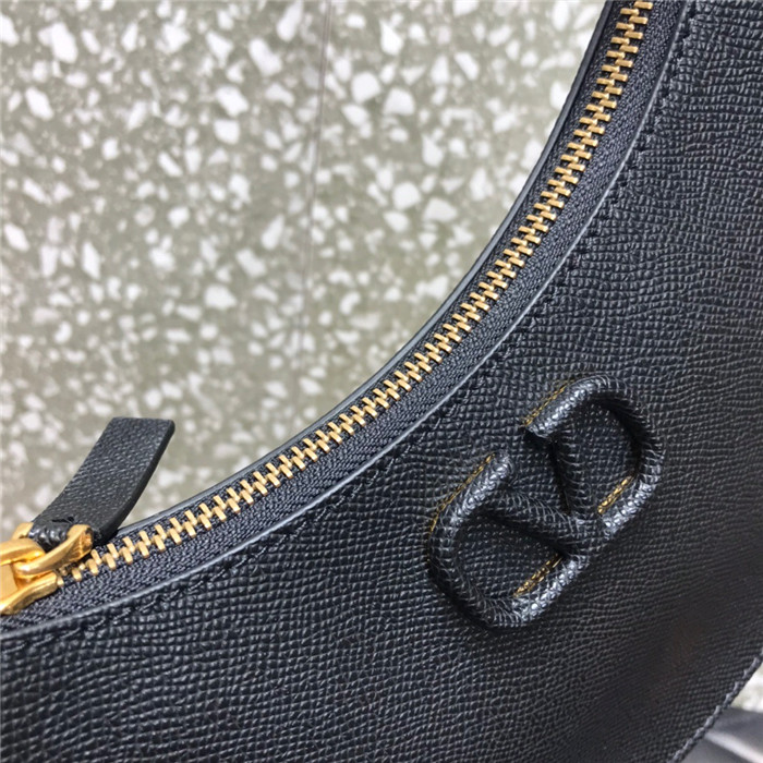 VALENTNIO 발렌티노 숄더백 V70841