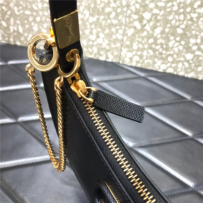 VALENTNIO 발렌티노 숄더백 V70841