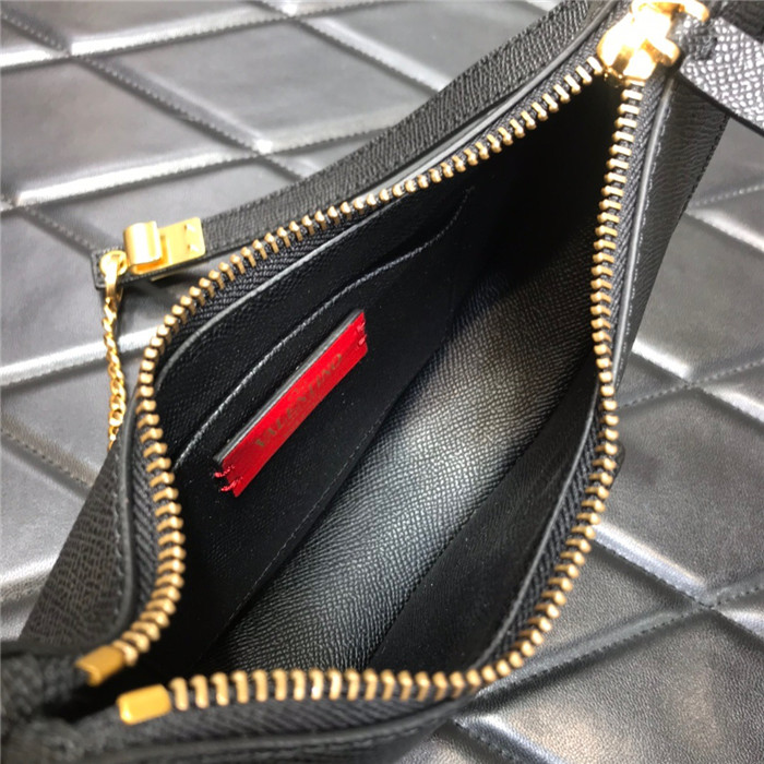 VALENTNIO 발렌티노 숄더백 V70841