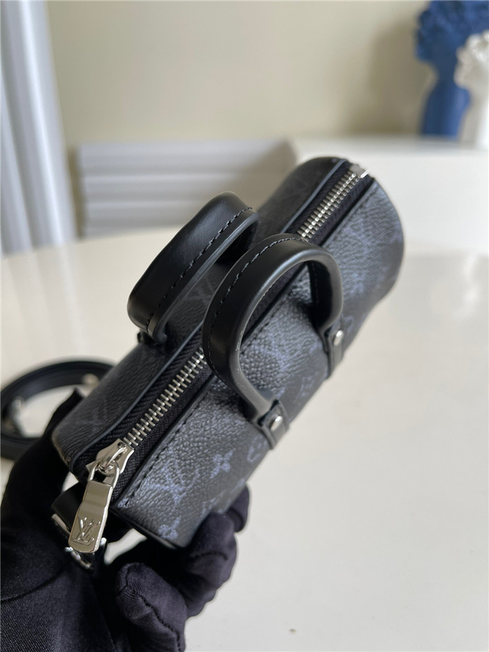LOUIS VUITTON 루이비통 모노그램 미니백 M26122