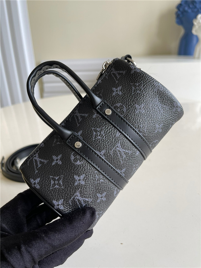 LOUIS VUITTON 루이비통 모노그램 미니백 M26122