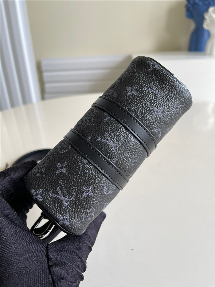 LOUIS VUITTON 루이비통 모노그램 미니백 M26122