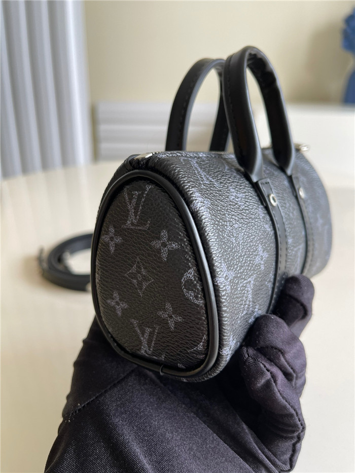 LOUIS VUITTON 루이비통 모노그램 미니백 M26122