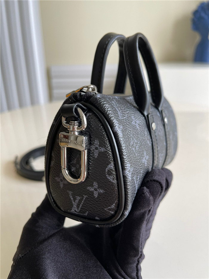 LOUIS VUITTON 루이비통 모노그램 미니백 M26122