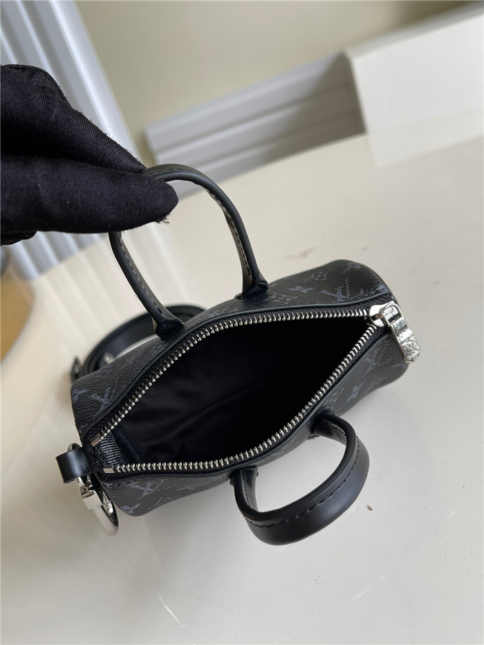 LOUIS VUITTON 루이비통 모노그램 미니백 M26122