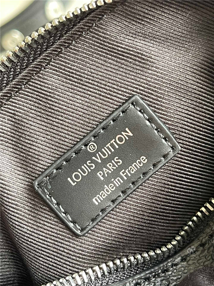 LOUIS VUITTON 루이비통 모노그램 미니백 M26122