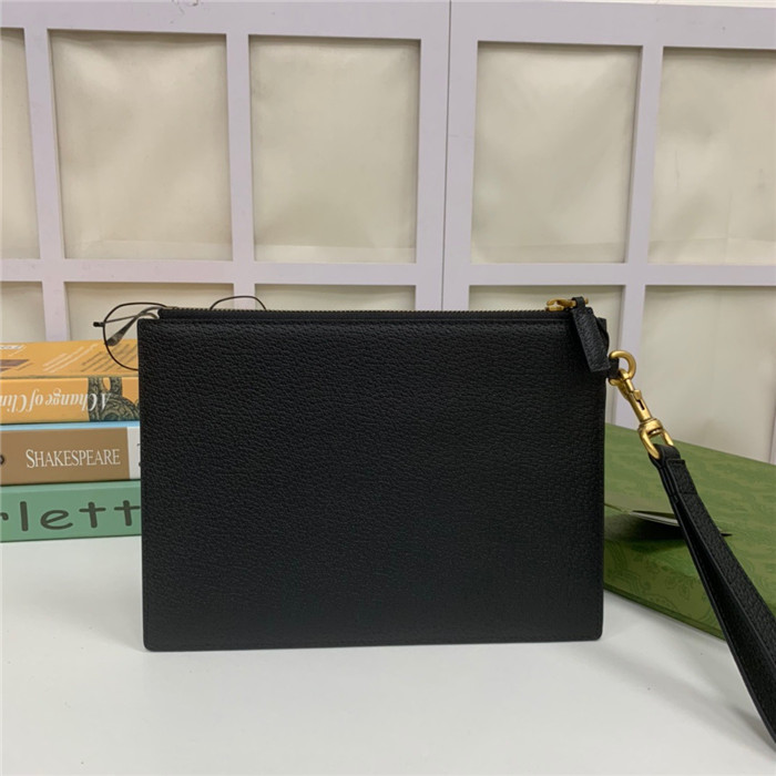 Gucci 구찌 클러치백 658562