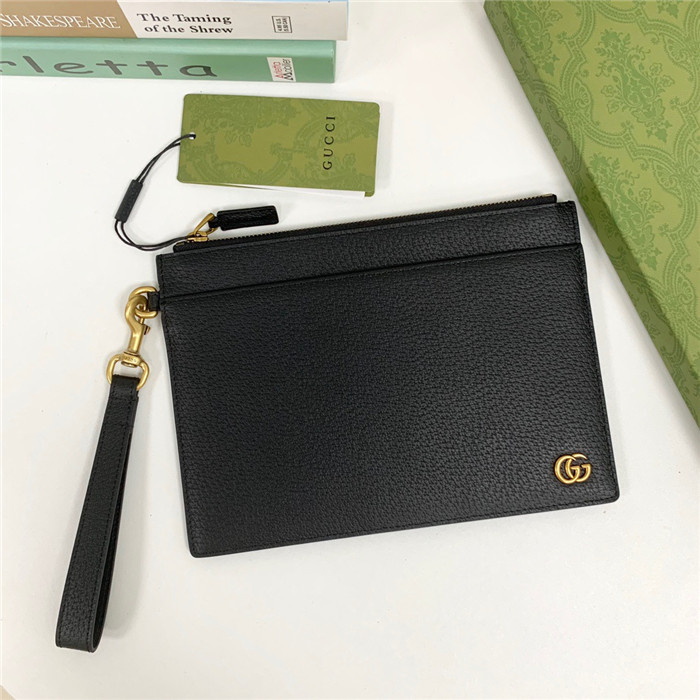 Gucci 구찌 클러치백 658562