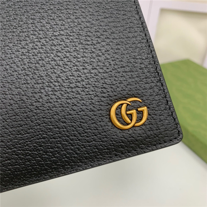 Gucci 구찌 클러치백 658562