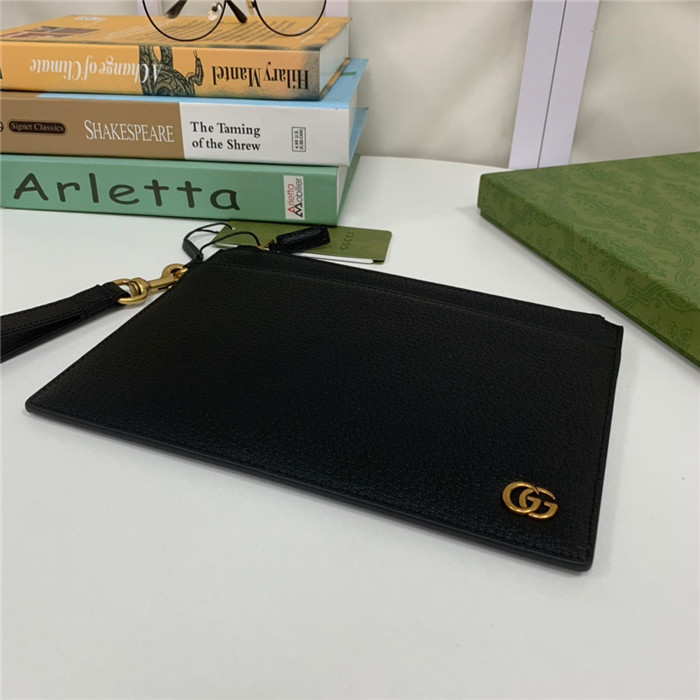 Gucci 구찌 클러치백 658562