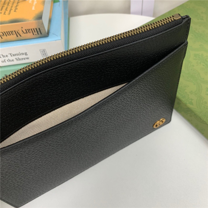 Gucci 구찌 클러치백 658562