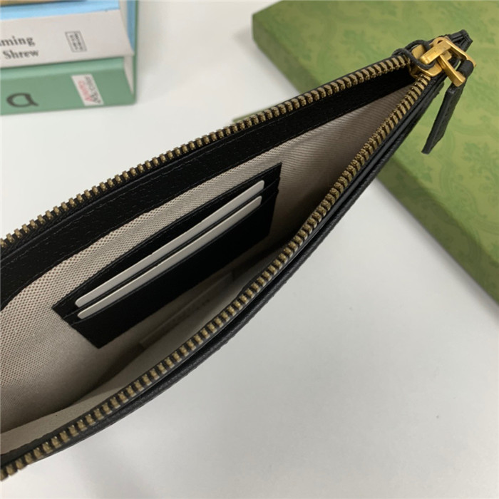 Gucci 구찌 클러치백 658562