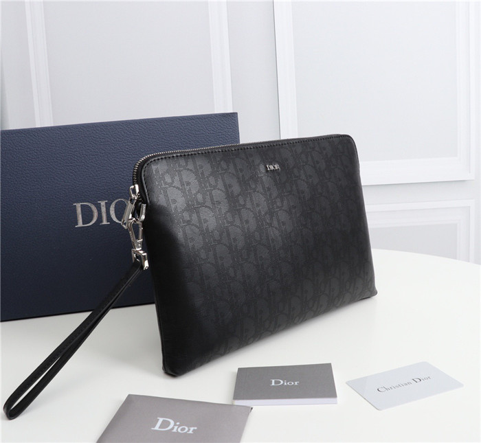 Dior 디올 클러치백 D39008