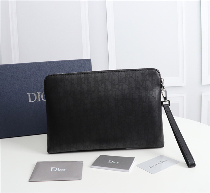 Dior 디올 클러치백 D39008