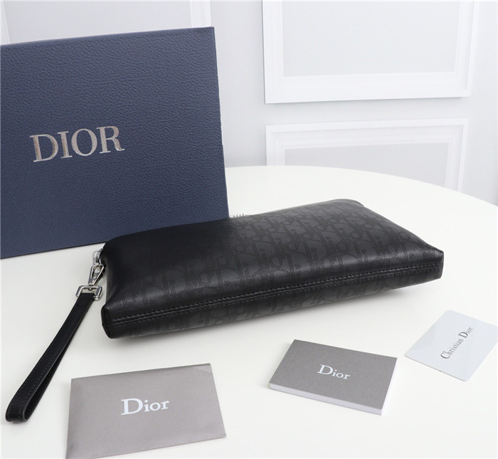 Dior 디올 클러치백 D39008