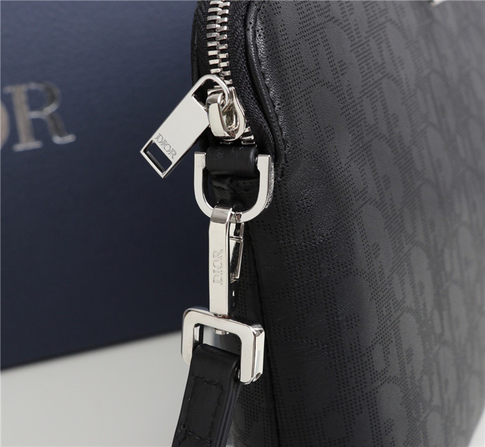 Dior 디올 클러치백 D39008