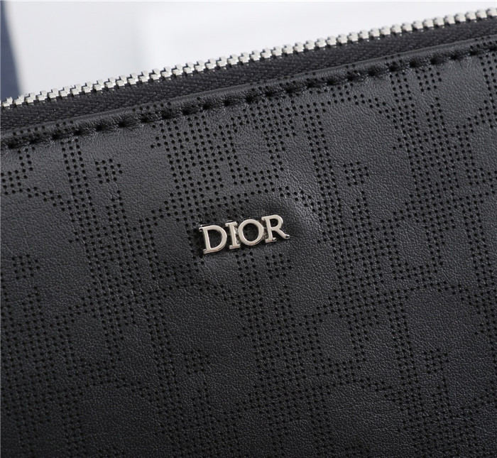 Dior 디올 클러치백 D39008