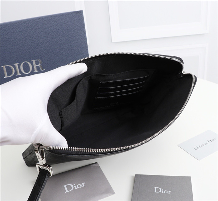 Dior 디올 클러치백 D39008