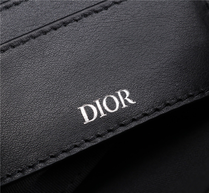 Dior 디올 클러치백 D39008