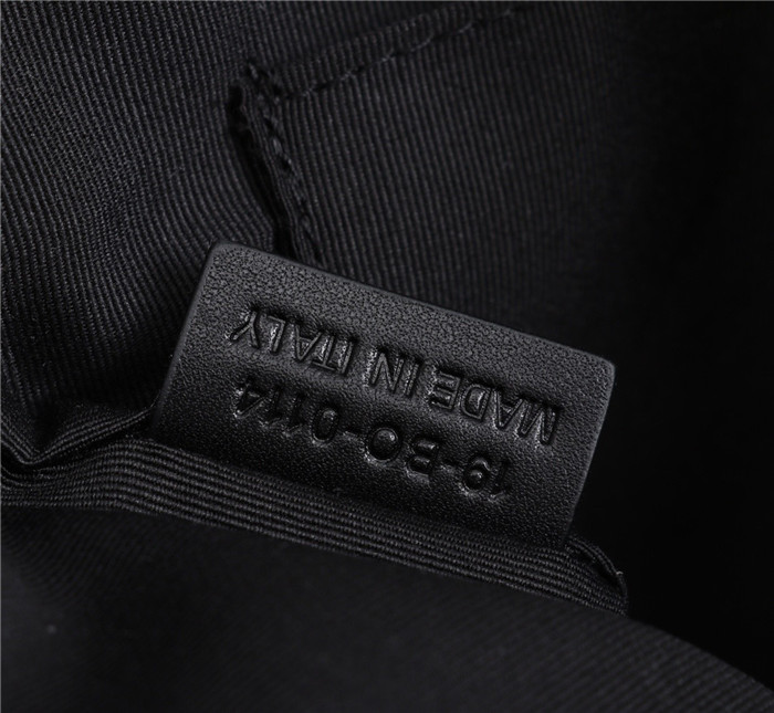 Dior 디올 클러치백 D39008
