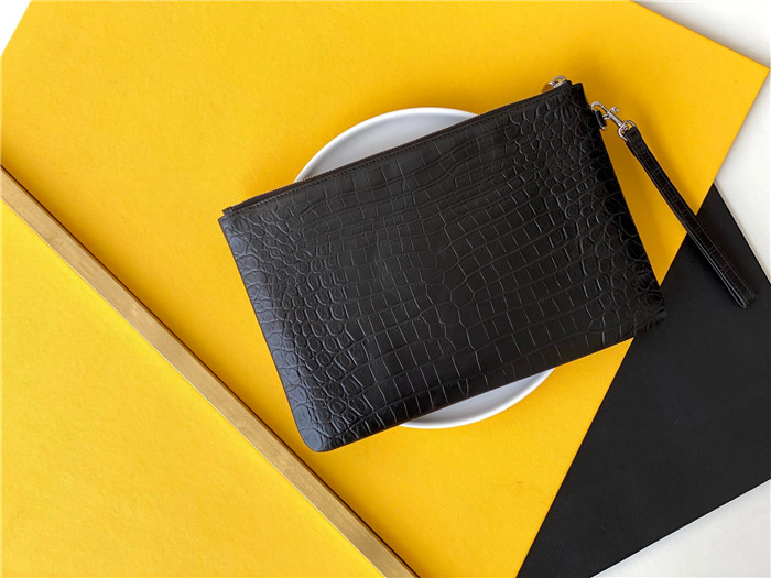 Saint Laurent  생로랑 클러치백 Y44022