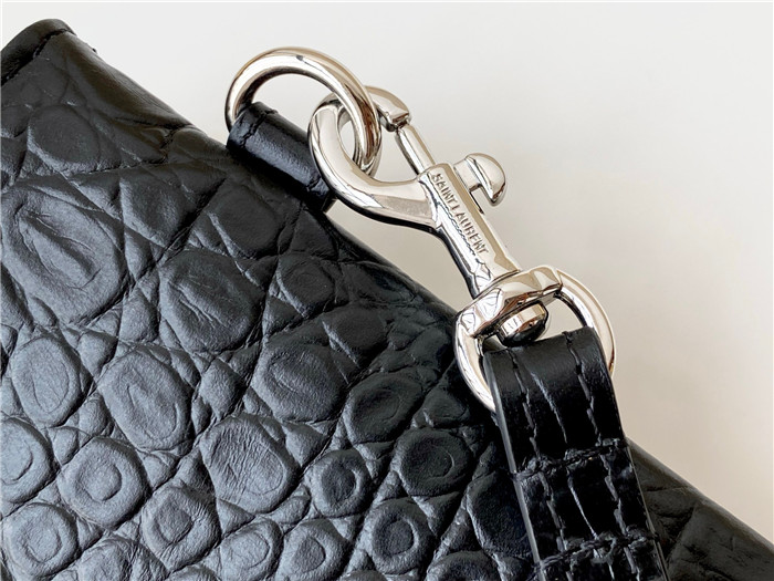 Saint Laurent  생로랑 클러치백 Y44022