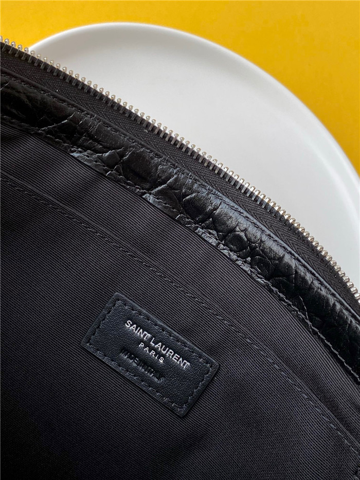 Saint Laurent  생로랑 클러치백 Y44022