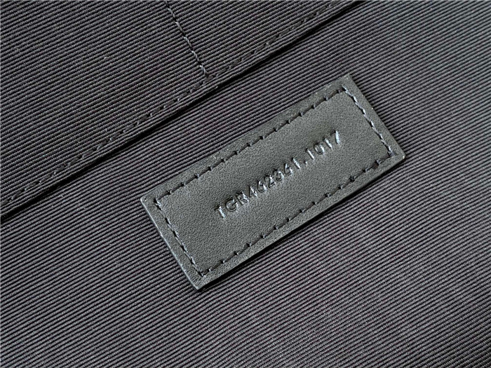 Saint Laurent  생로랑 클러치백 Y44022
