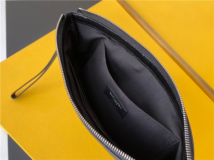 Saint Laurent  생로랑 클러치백 Y44022