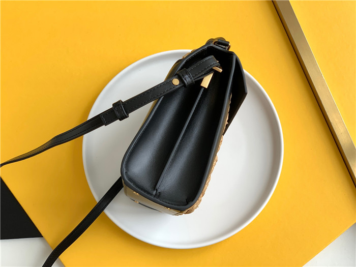 Saint Laurent 생로랑 카산드라 숄더백 532753
