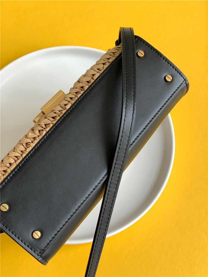 Saint Laurent 생로랑 카산드라 숄더백 532753