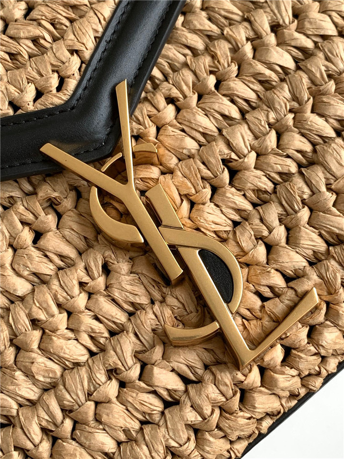 Saint Laurent 생로랑 카산드라 숄더백 532753
