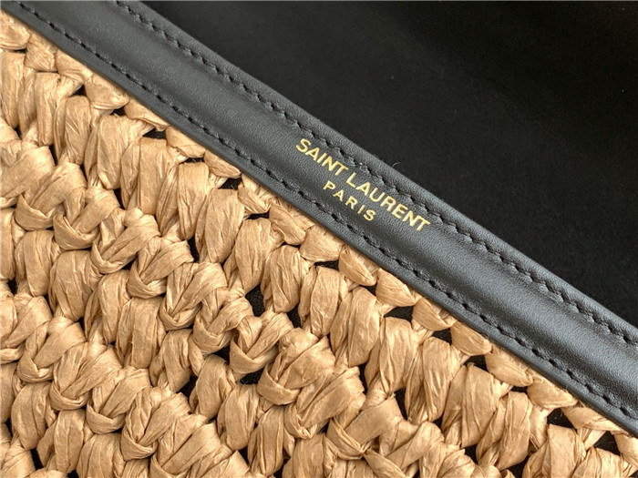 Saint Laurent 생로랑 카산드라 숄더백 532753