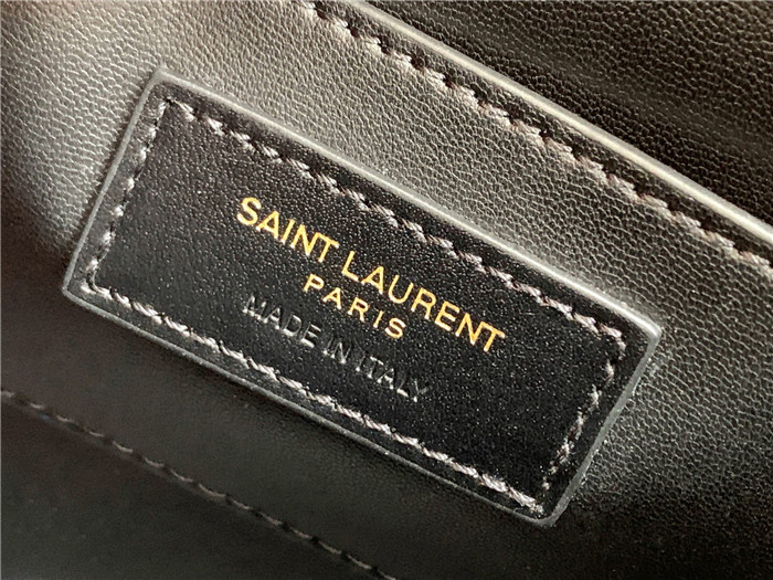 Saint Laurent 생로랑 카산드라 숄더백 532753