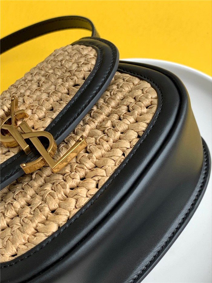 Saint Laurent 생로랑 카이아백 숄더백 619740