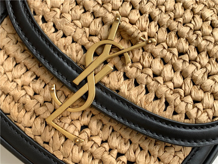 Saint Laurent 생로랑 카이아백 숄더백 619740